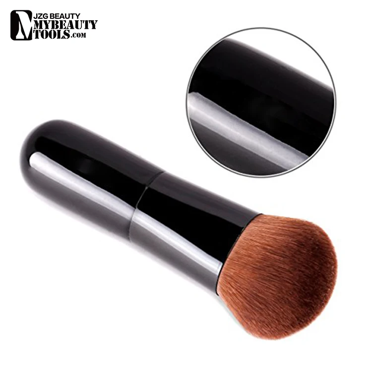 Makeup brush set.jpg
