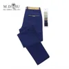 wholesale mens cotton slim chino pants