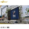 full color Outdoor tv panel P2 P2.5 P3 P4 P5 P6 led video wall / Outdoor full color P6 led display/ P6 Outdoor led panel