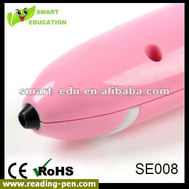nEO_IMG_SE008 (2).jpg