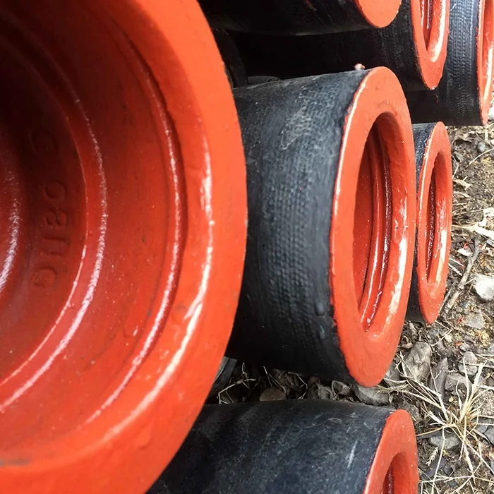 Factory ISO2531 DN1200 Ductile Iron Pipe For Water Pipe (4).jpg