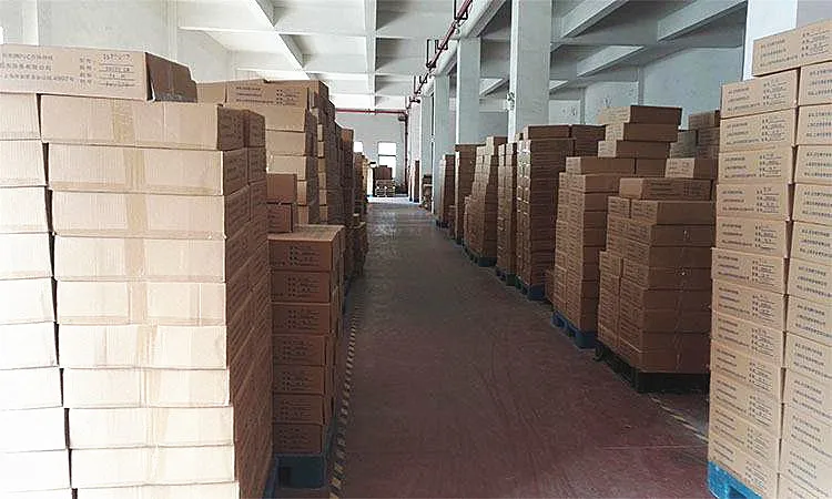 2345_image_file_copy_1