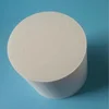 Cylinder cordierite DPF car exhaust honeycomb ceramic filter catalyst carrier for gas purifier