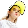 Mehow cap manufacturer summer sun proof new design concept cap