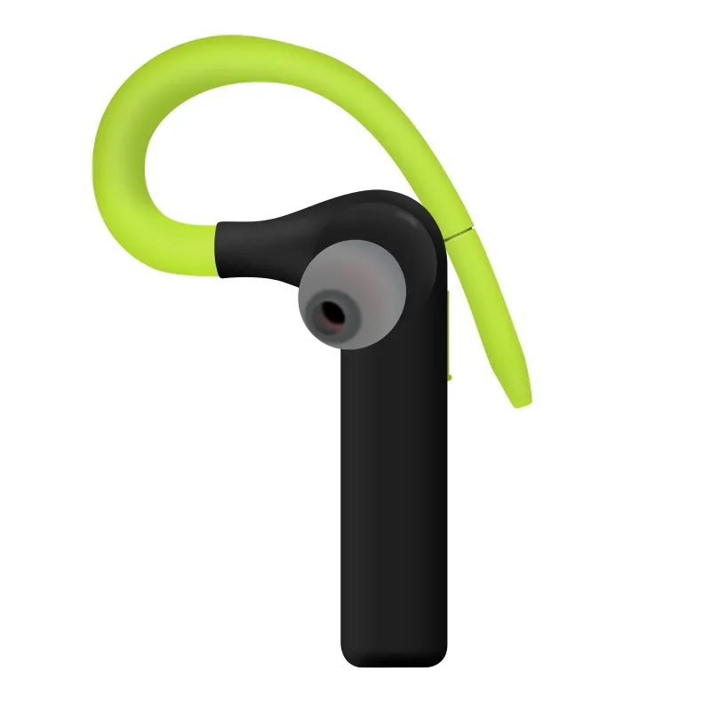 Newest Products headphone wholesale china over ear blue-tooth without wire portable headphone - ANKUX.COM