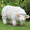 /product-detail/life-size-sheep-resin-for-garden-60137589258.html