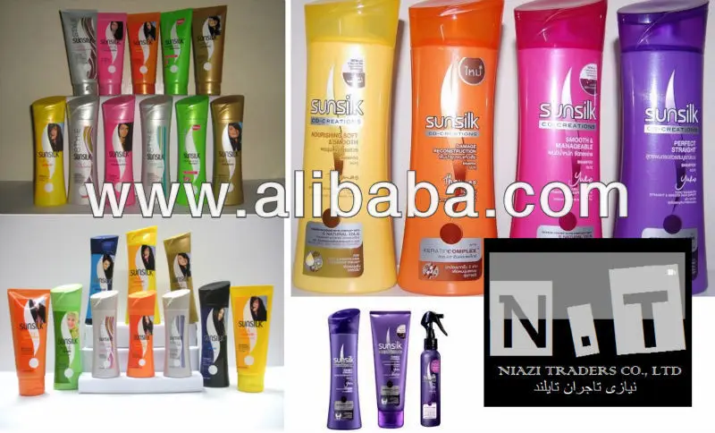 Sunsilk-Shampoo.jpg