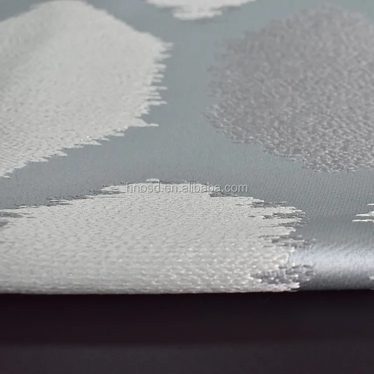 Sicak Satis Fas Dosemelik Kumas Ucuz Dosemelik Kumas Perde Kumasi Buy Fabric Cheap Upholstery Fabric Moroccan Upholstery Fabric Product On Alibaba Com