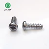 m6 screw torx Js68 m5 torx screws Factory plastic screw