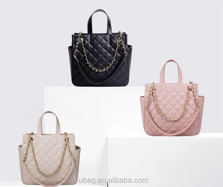 bags women handbags ladies