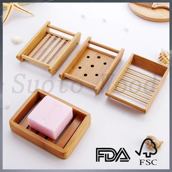 Weihnachtsgeschenk Holz Seifenhalter Badezimmer Zubehör Platte Tablett Holz Seifenschale - Buy Holz Seifenschale,Kundenspezifische Hölzerne ... Weihnachtsgeschenk Holz Seifenhalter Badezimmer Zubehör Platte Tablett Holz Seifenschale - Buy Holz Seifenschale,Kundenspezifische Hölzerne ...