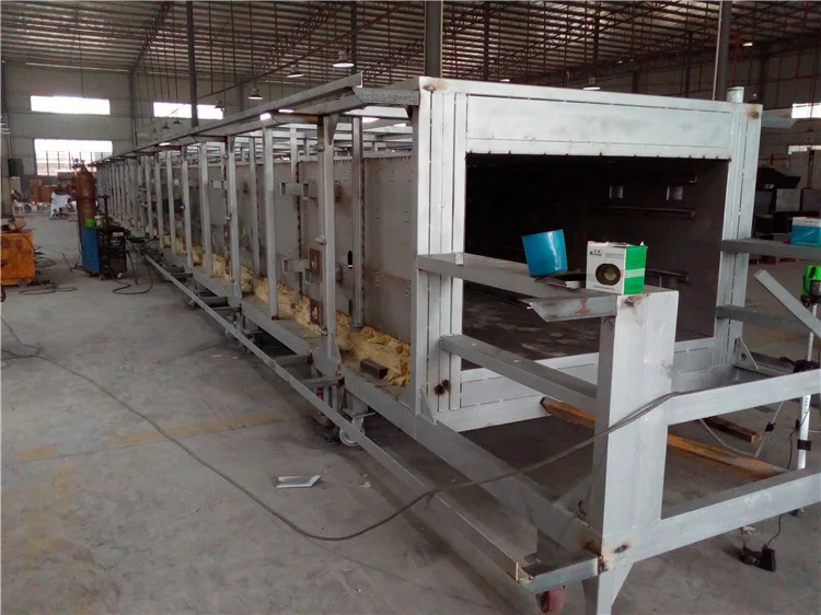 tunnel oven  (64).jpg