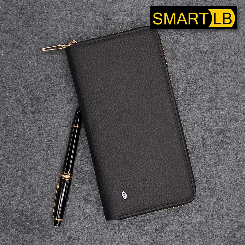 

SMARTLB 2017 top Quality solar power banks 50000mah, Picture/oem