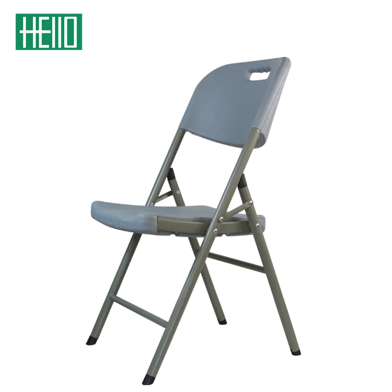 alquiler de sillas plegables precio alquiler de sillas plegables precio