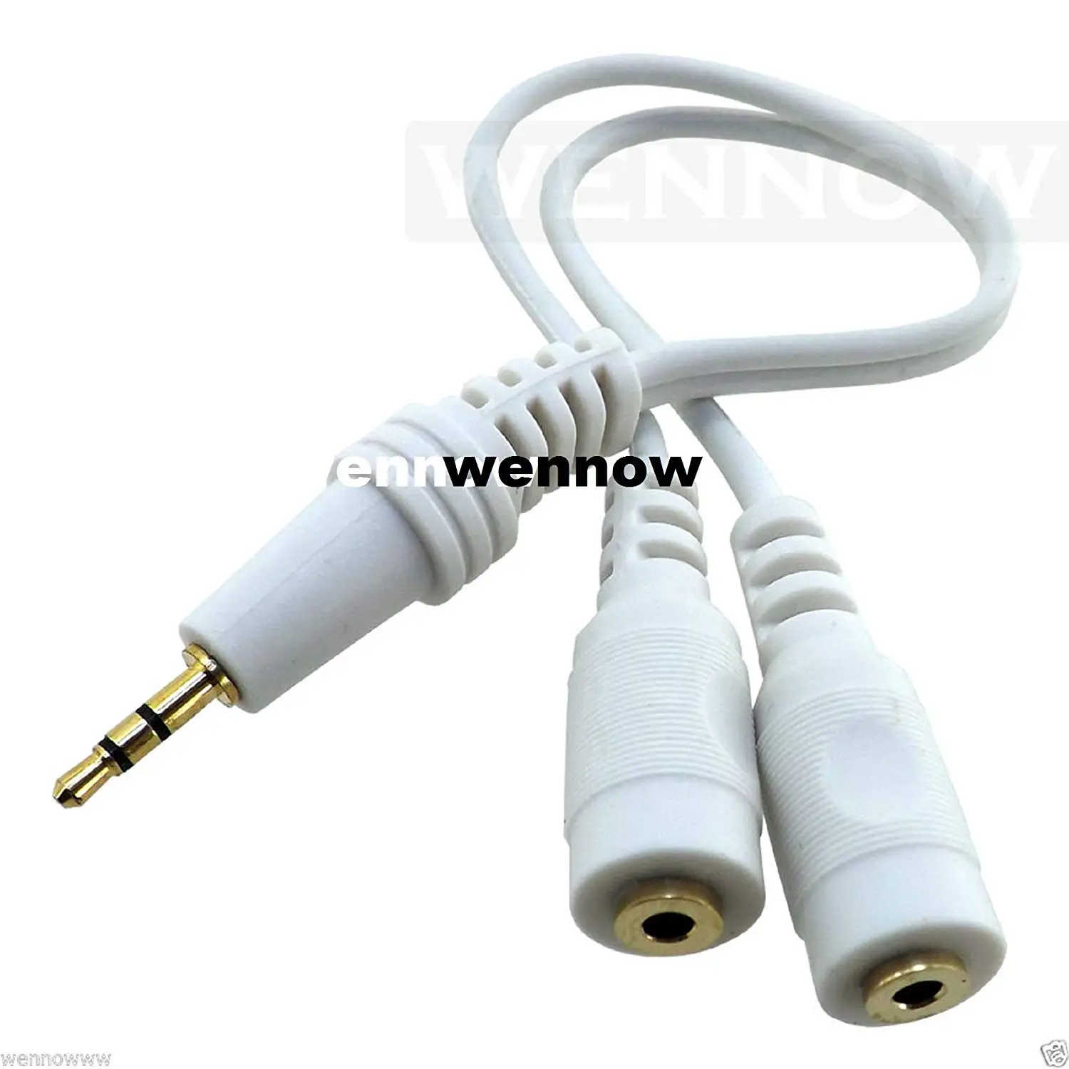 Cheap Dual Headphone Jack Adapter, find Dual Headphone Jack Adapter deals on line at