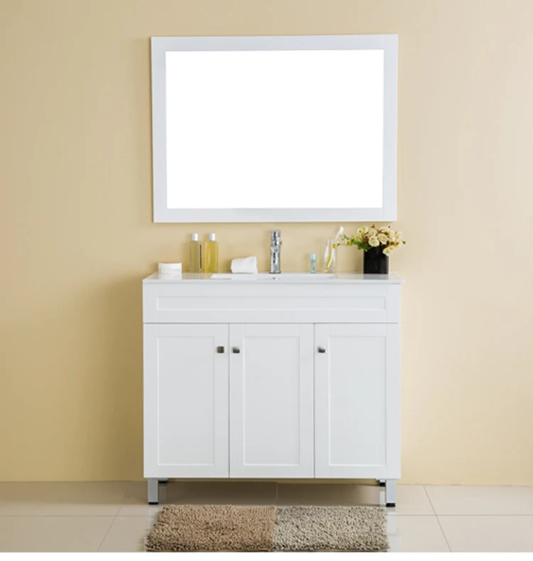 ALBA-100DR-(HN103-100DR)_02.jpg