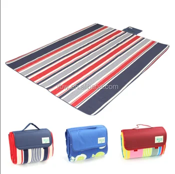 Inflatable Seat Cushion >> Outdoor Inflatable Seat Cushion Bench Air Cushion Buy Outdoor Bench Cushion Inflatable Cushion Inflatable Seat Cushion Product On Alibaba Com Inflatable Seat Cushion >> Outdoor Inflatable Seat Cushion Bench Air Cushion Buy Outdoor Bench Cushion Inflatable Cushion Inflatable Seat Cushion Product On Alibaba Com