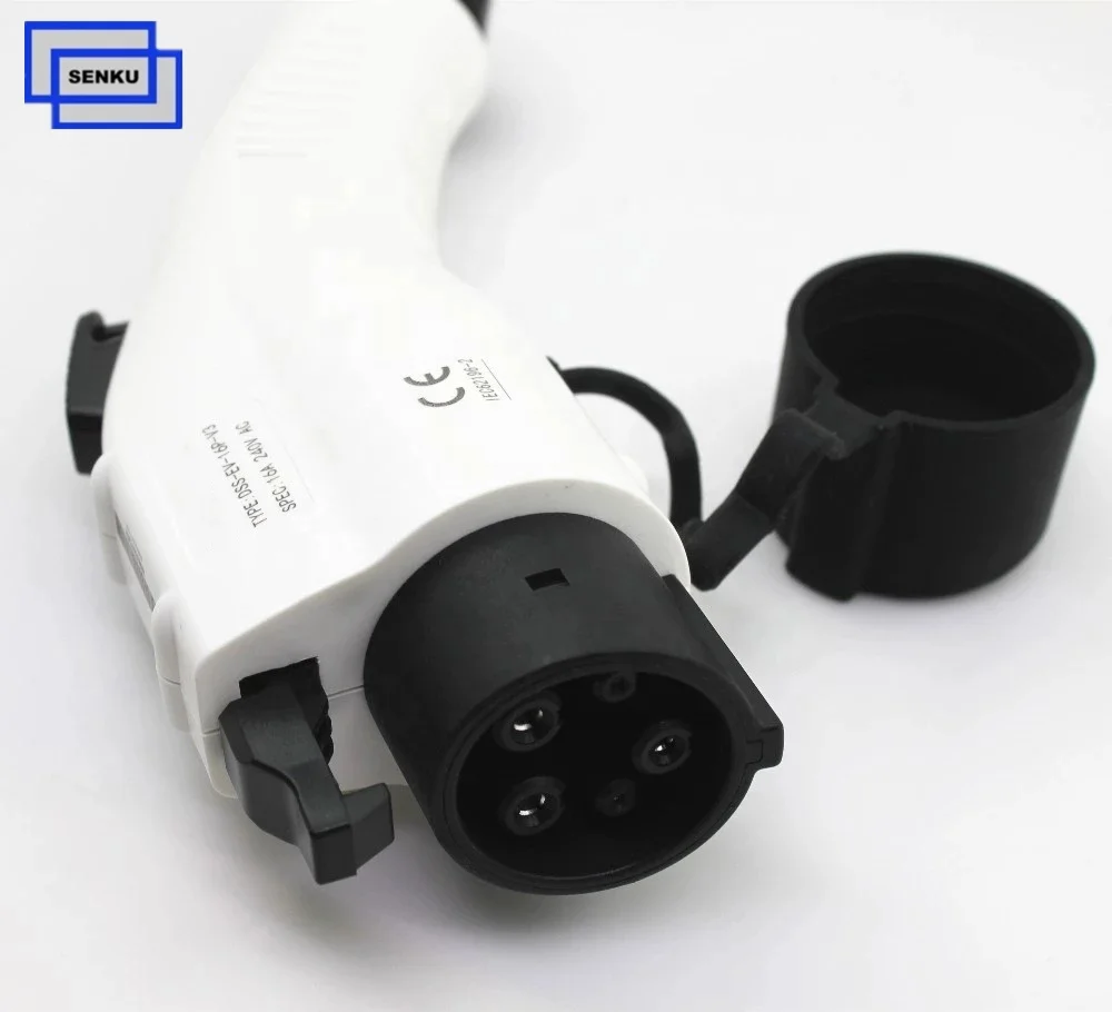 senku type1 eveplug.jpg