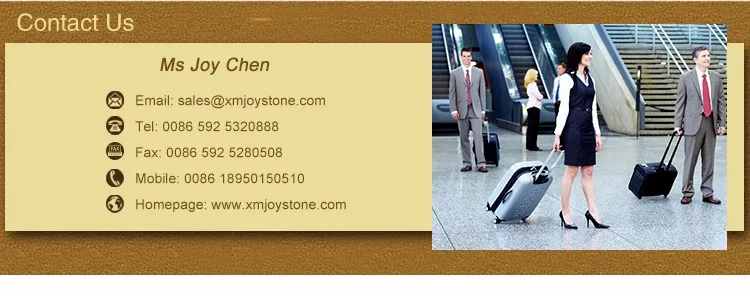 Competitive Price Customized Size G383 Pearl Flower Stone Palisades
