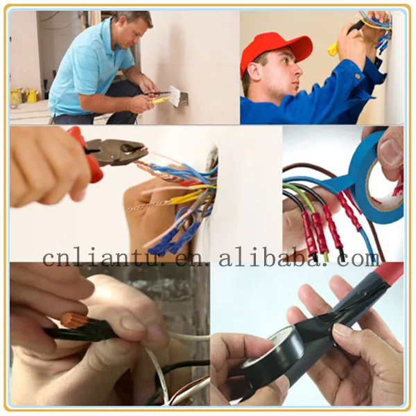 adhesive electric insulation tape (187).jpg