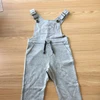 Fashion cheap Flame Retardant Children Clothes Girl Dresses