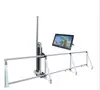 Best Selling Wide Application Computer Remote Control waterproof interior wall paint machine