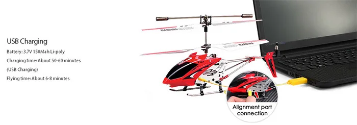 Original Syma S107g 3ch Remote Control Helicopter Alloy Copter With  Gyroscope Best Kids Kids Toys Gift Rtf Shantou Toys - Buy Syma S107g,Remote  Control Helicopter,Kids Kids Product on Alibaba.com