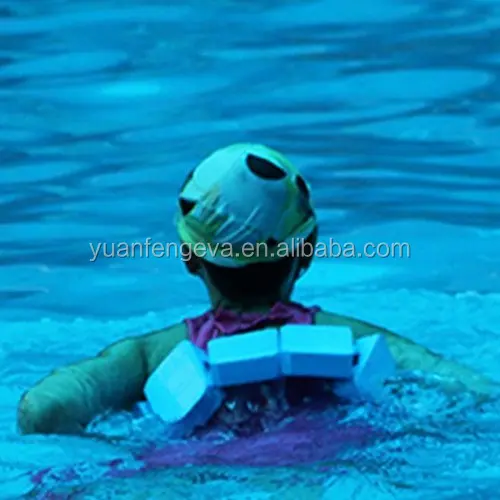 eva foam swimming belt 06.jpg