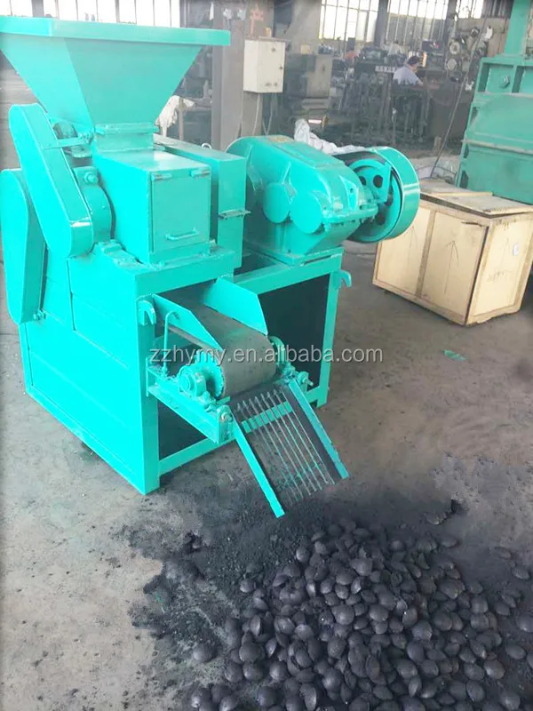 ball press machine for charcoal (2).jpg