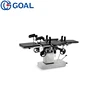 New design X-Ray C-arm Surgical Table