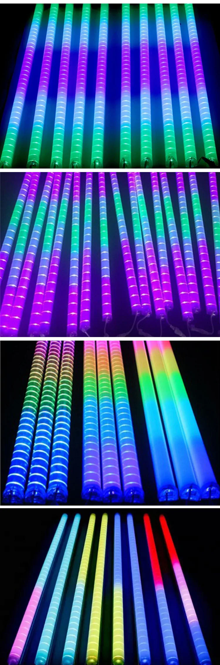 led digital tube-3.jpg