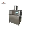 Cooking Olive Oil Packing Machine Stand Up Pouch Tomato Sauce Filling Machine for Juice