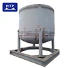 Chinese high frequency arc welding machine spare parts with good process