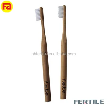 Wsg Papular Luxury Dental Set Hotel China Eco Bamboo Tooth Brush Buy Papular Hotel Bamboo Tooth Brushluxury Hotel Bamboo Toothbrushchina Eco - 