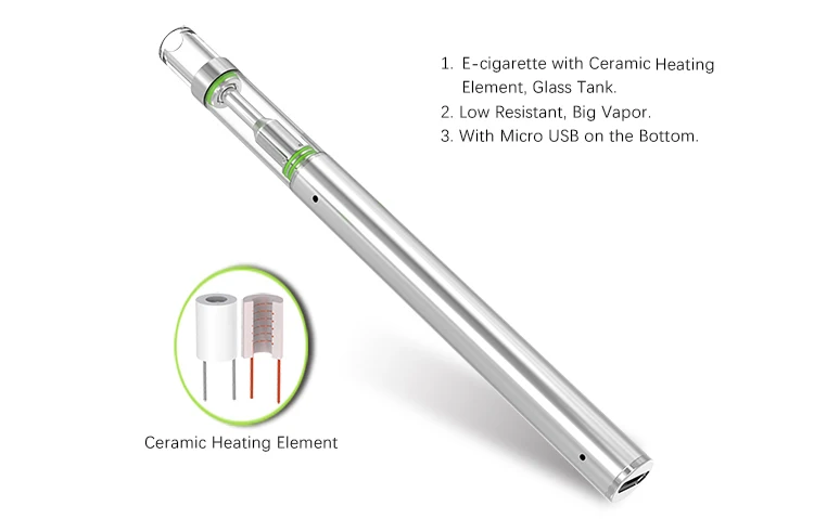 d1s vape pen.jpg