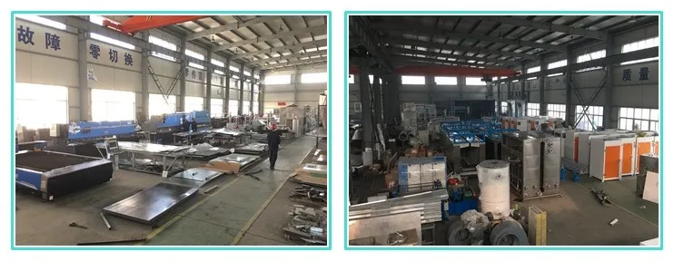 powder curing oven 89