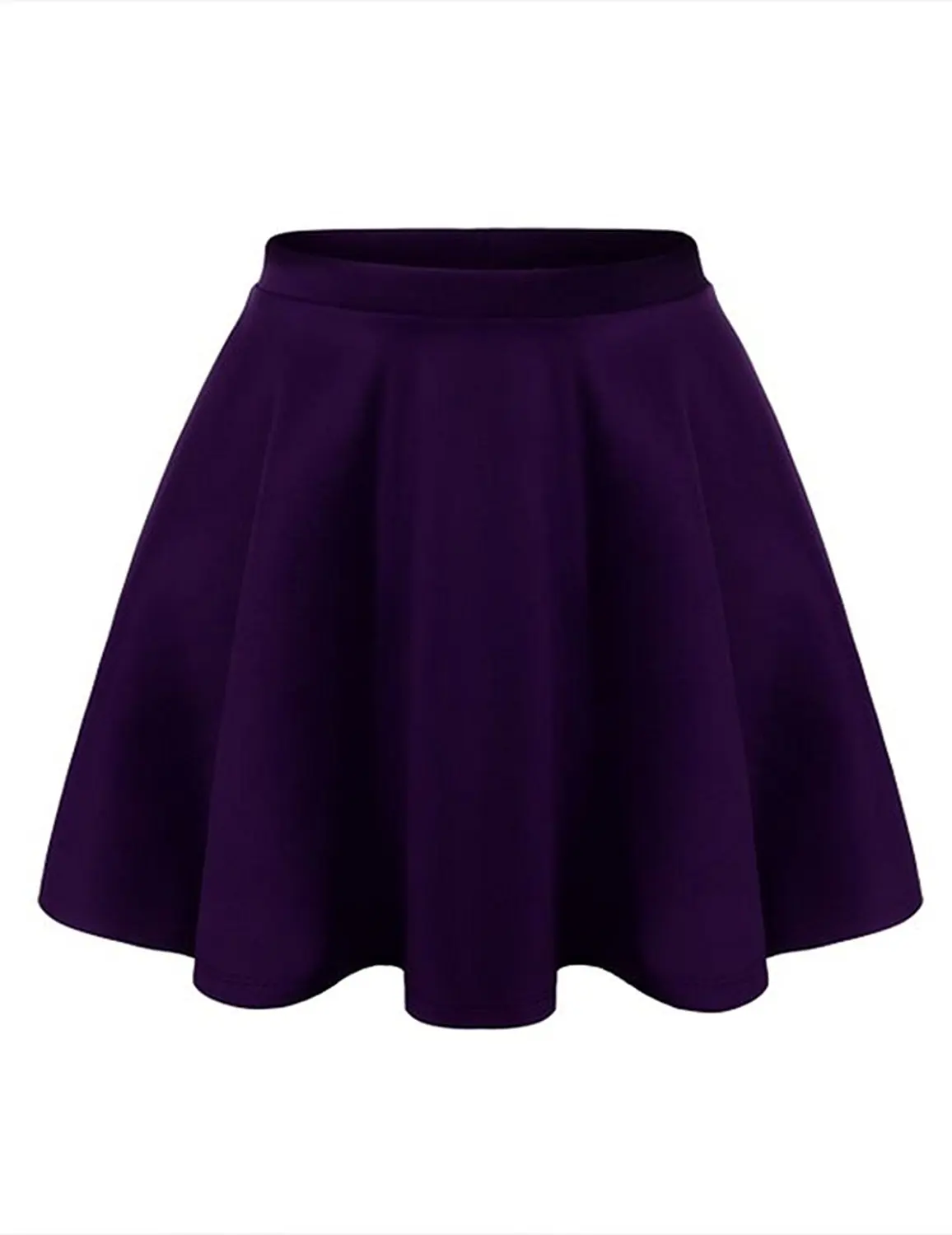 Cheap Womens Purple Skirt, find Womens Purple Skirt deals on line at ...
