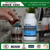 china supplier Concrete Plasticizers from China