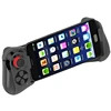 One-hand Stretch Retractable Gamepad For Mobile Phone Below 6.8 inch