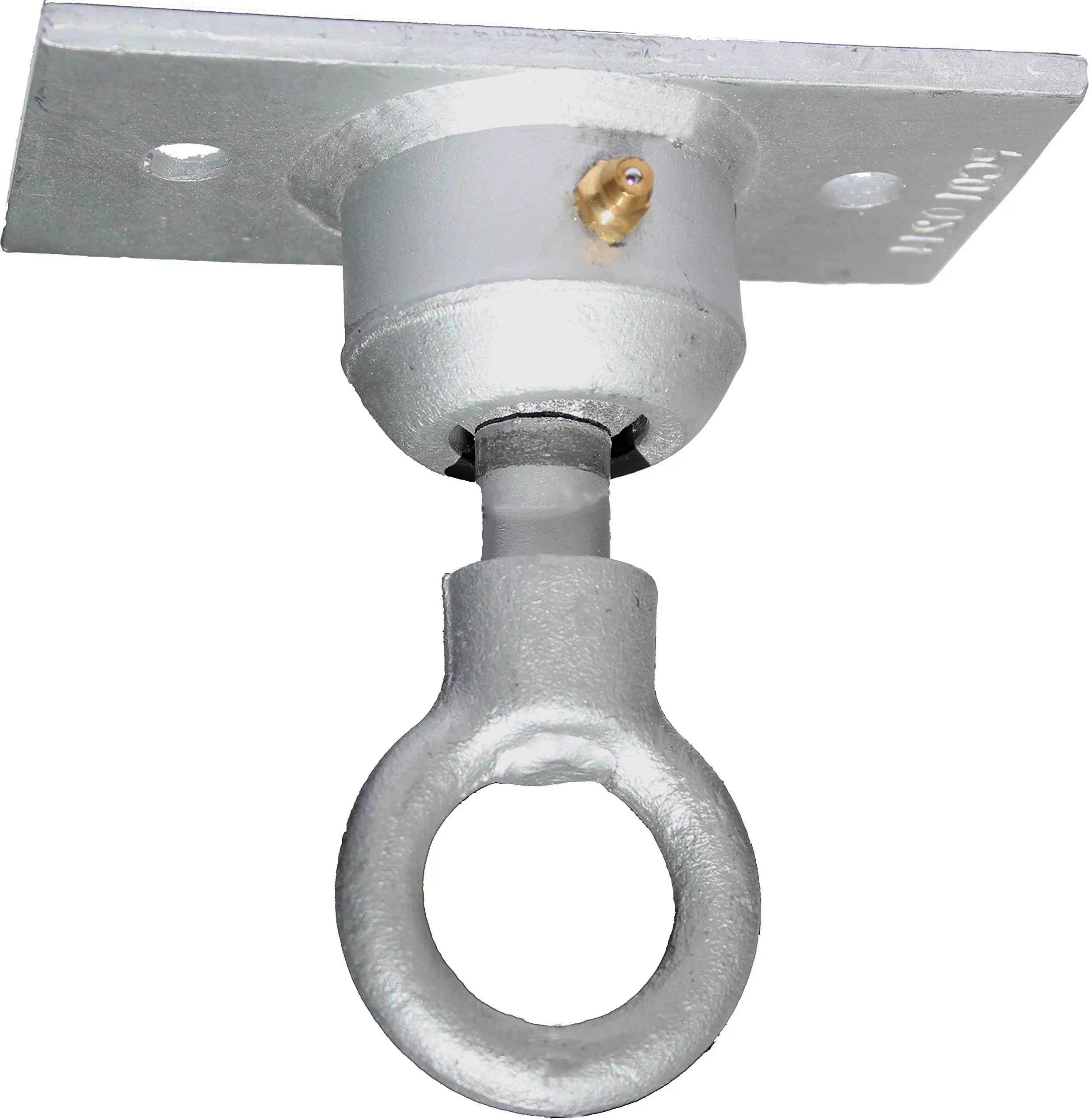 Cheap Swing Swivel Hardware, find Swing Swivel Hardware deals on line