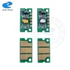 Compatible drum chip reset WorkCentre 6400 for Xerox 108R00774 ~ 108R00777 printer cartridge