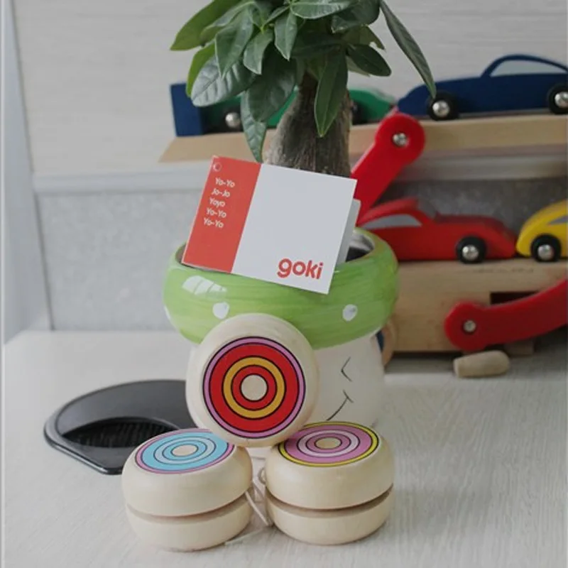 Jouer Yoyo Promotion-Achetez des Jouer Yoyo Promotionnels