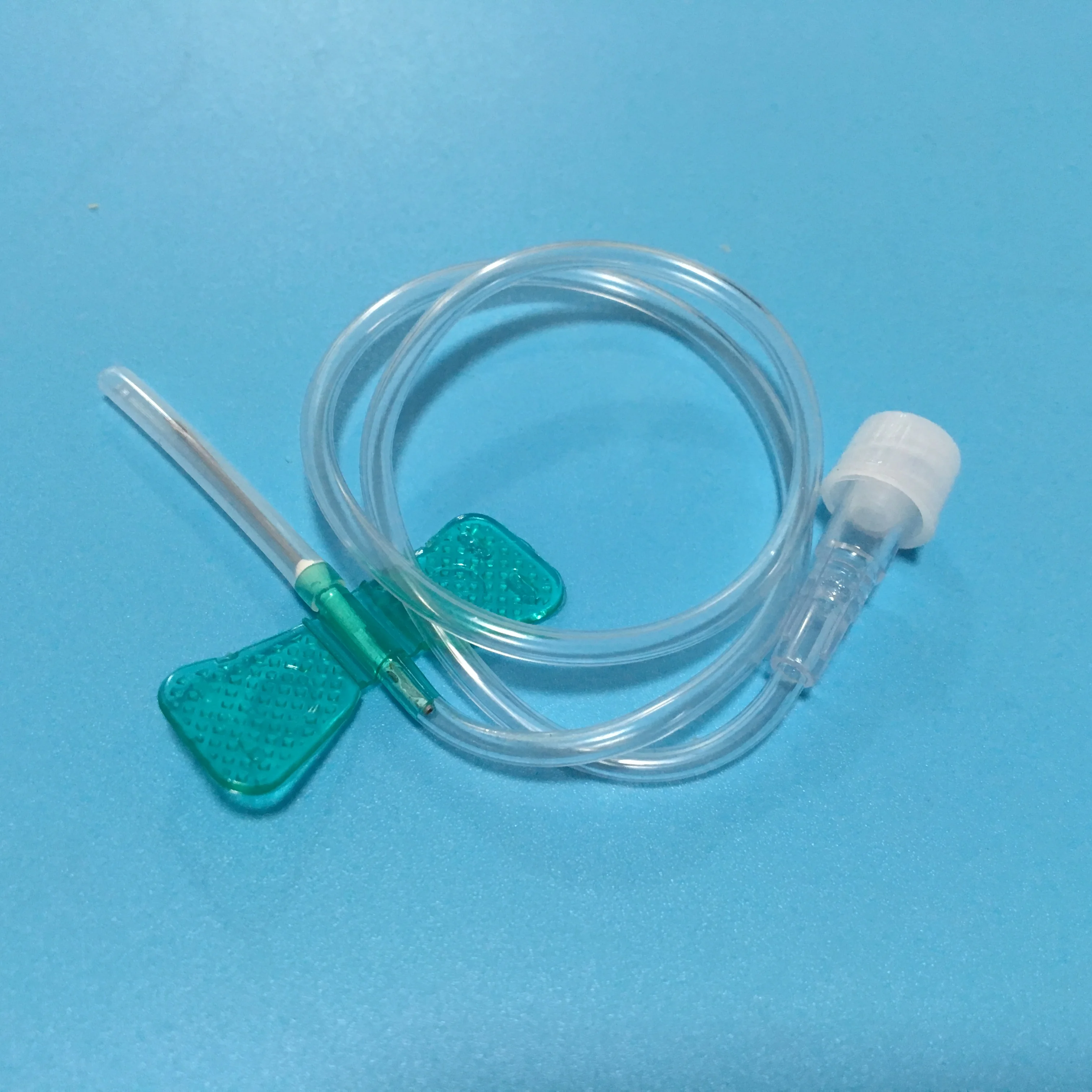 21G SVC (3)