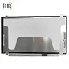 Real Stock 15.6 inch notebook led screen N156HHE-GA1 15.6 FHD LAPTOP LCD 120HZ