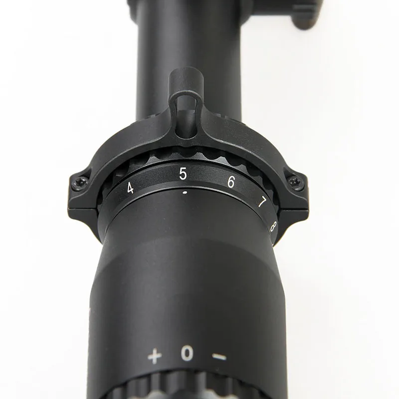 Quick Adjusting Ring For Rifle Scope Fine Tuning Hk330132b Buy