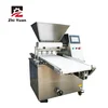 Factory Directly Provide hot sale multifunction full automatic cookie cake depositor machine