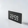 Gift Items LED Display Electronic Table Alarm Clock