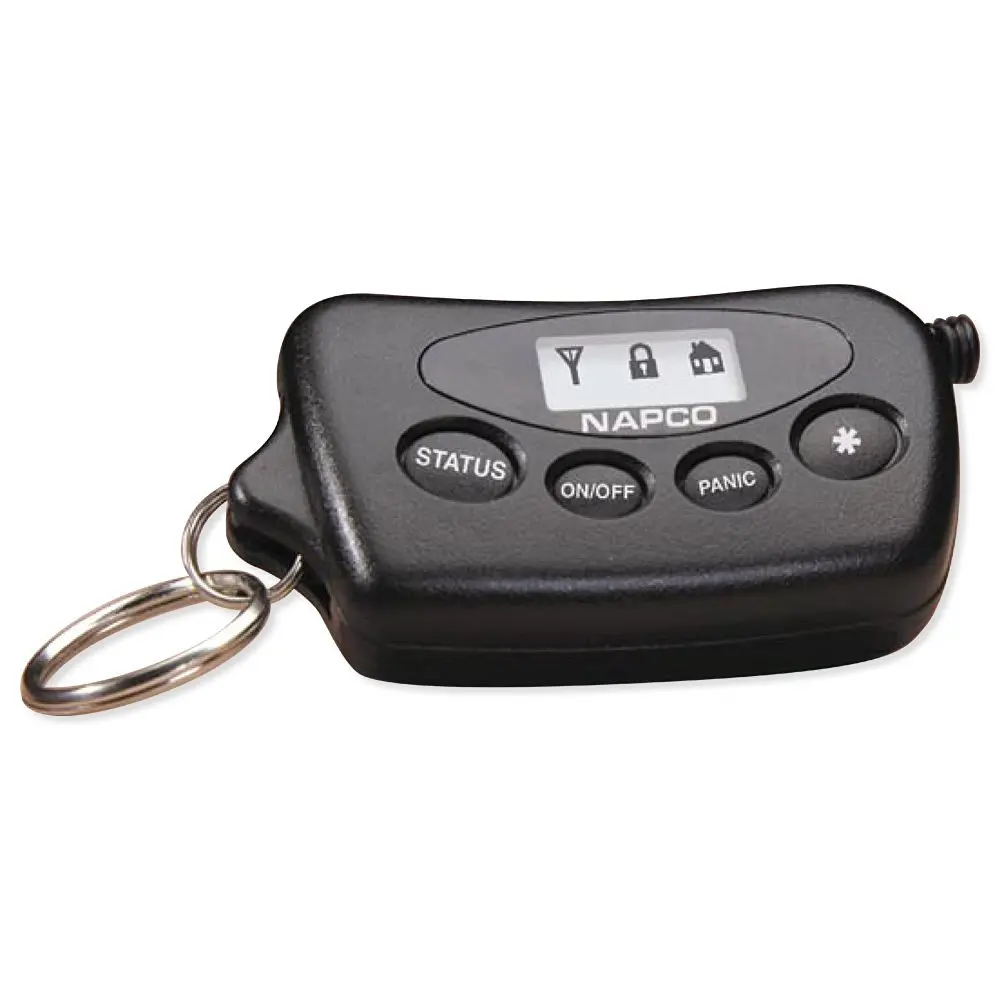 Cheap Replacement Keyfob, Find Replacement Keyfob Deals On Line At 