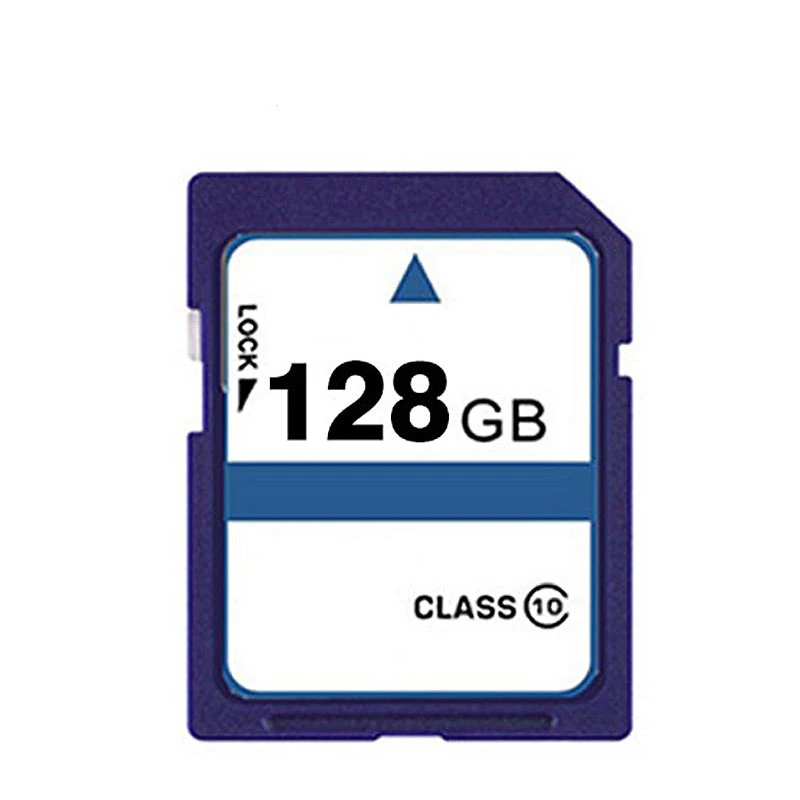 

Wholesale Sd Card Writable Cid Car Gps Navigation Sd Card Free Map Sd Memory Card With Great Price