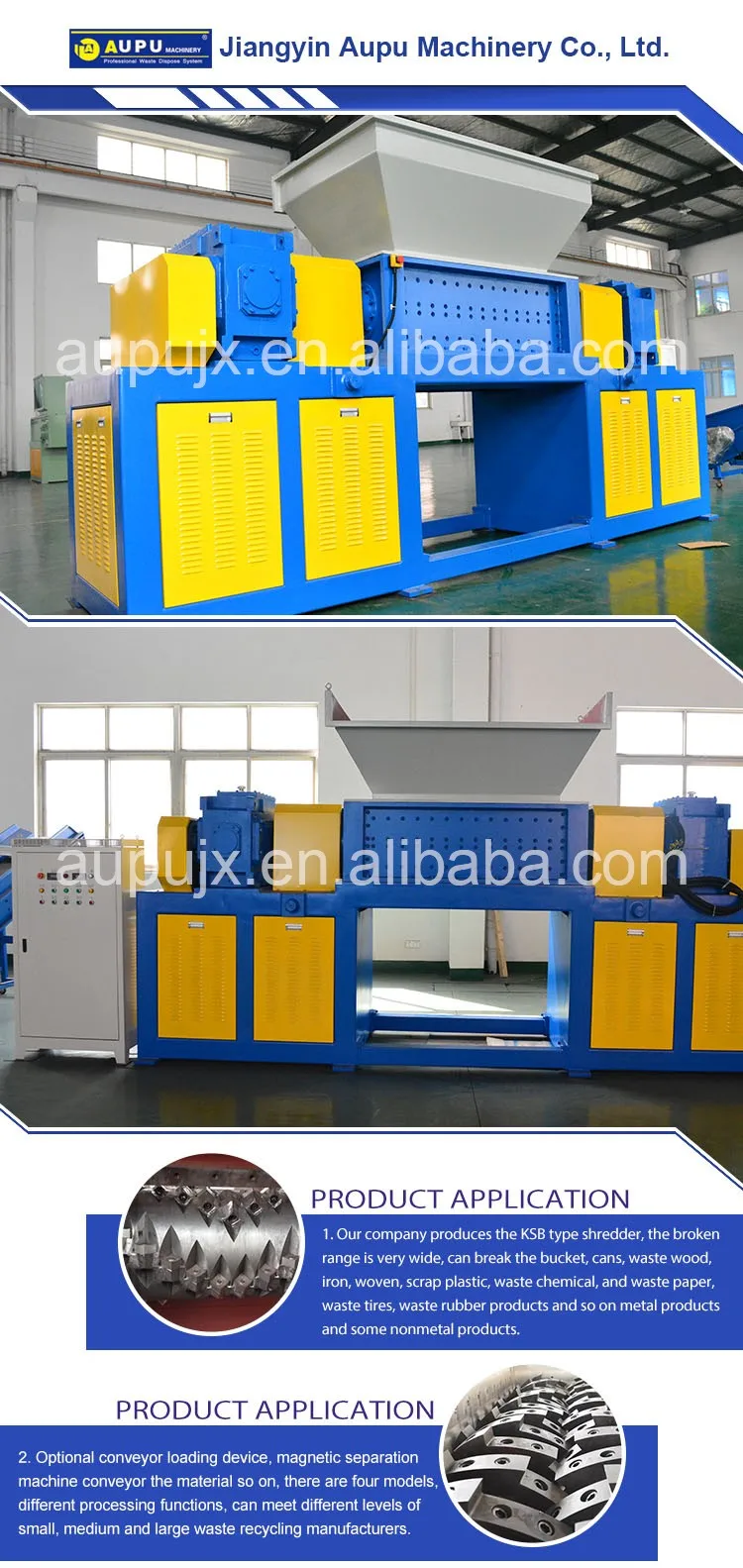 Vertical Mobile Paper Crusher Shredder Machine Buy Paper Scrap